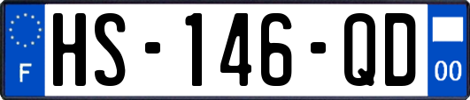 HS-146-QD