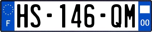 HS-146-QM