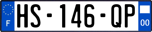 HS-146-QP
