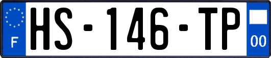 HS-146-TP