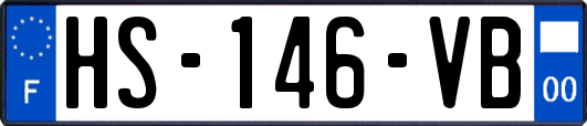 HS-146-VB