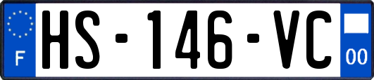 HS-146-VC