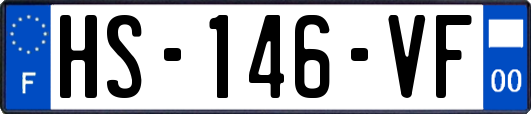 HS-146-VF