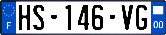HS-146-VG