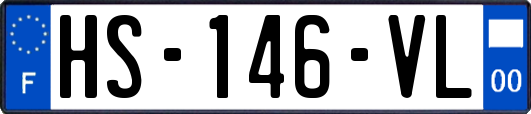 HS-146-VL