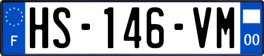 HS-146-VM