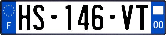 HS-146-VT