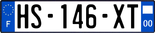 HS-146-XT