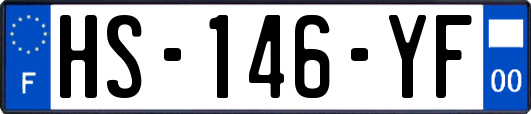 HS-146-YF