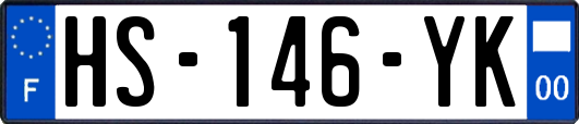 HS-146-YK