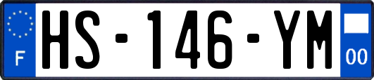 HS-146-YM