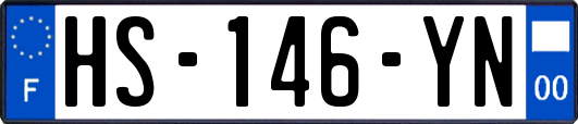 HS-146-YN