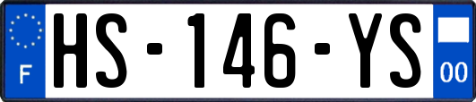 HS-146-YS