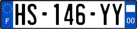 HS-146-YY