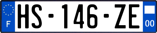 HS-146-ZE