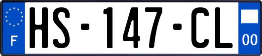 HS-147-CL