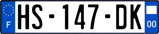 HS-147-DK
