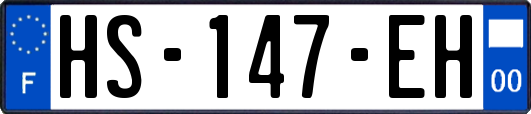 HS-147-EH