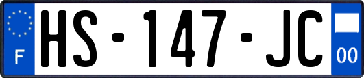 HS-147-JC