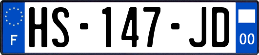 HS-147-JD