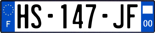 HS-147-JF