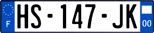 HS-147-JK