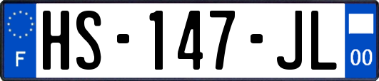 HS-147-JL