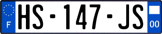 HS-147-JS