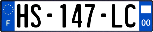 HS-147-LC