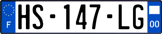 HS-147-LG