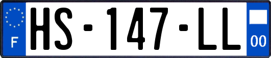 HS-147-LL
