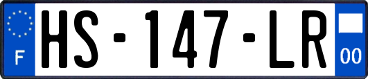 HS-147-LR