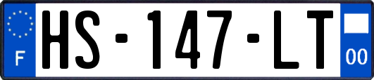 HS-147-LT