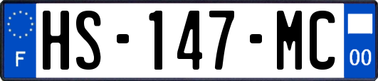 HS-147-MC