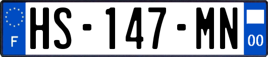 HS-147-MN