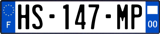 HS-147-MP