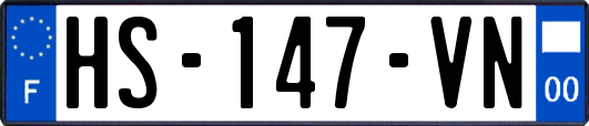HS-147-VN