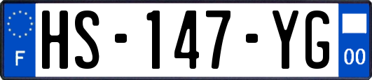 HS-147-YG