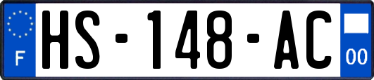 HS-148-AC