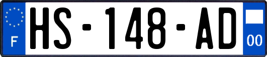 HS-148-AD