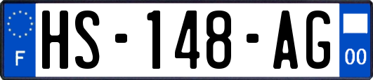 HS-148-AG