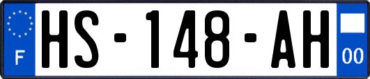 HS-148-AH