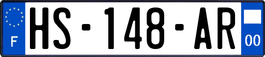 HS-148-AR