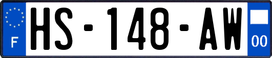 HS-148-AW