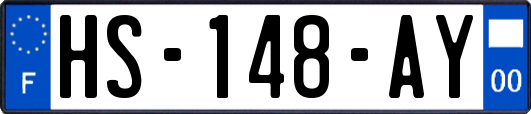 HS-148-AY