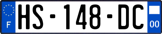 HS-148-DC