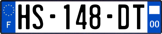 HS-148-DT