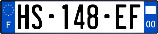 HS-148-EF