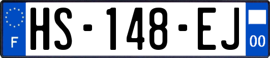 HS-148-EJ