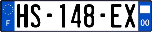 HS-148-EX